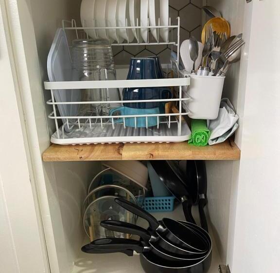 فندق على الطريق Suasana Stay & Homestay Near Umt Unisza Ipg Mrsm Kuala Nerus, Terengganu