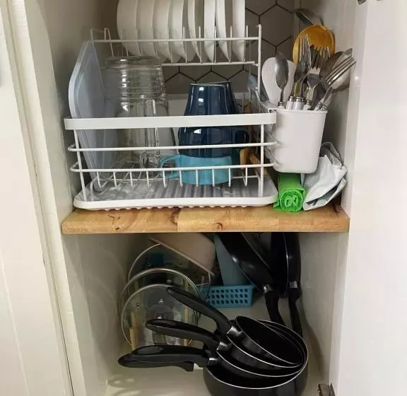 Motelli Suasana Stay & Homestay Near Umt Unisza Ipg Mrsm Kuala Nerus, Terengganu