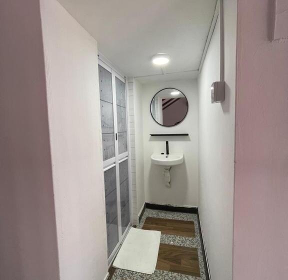 فندق على الطريق Suasana Stay & Homestay Near Umt Unisza Ipg Mrsm Kuala Nerus, Terengganu