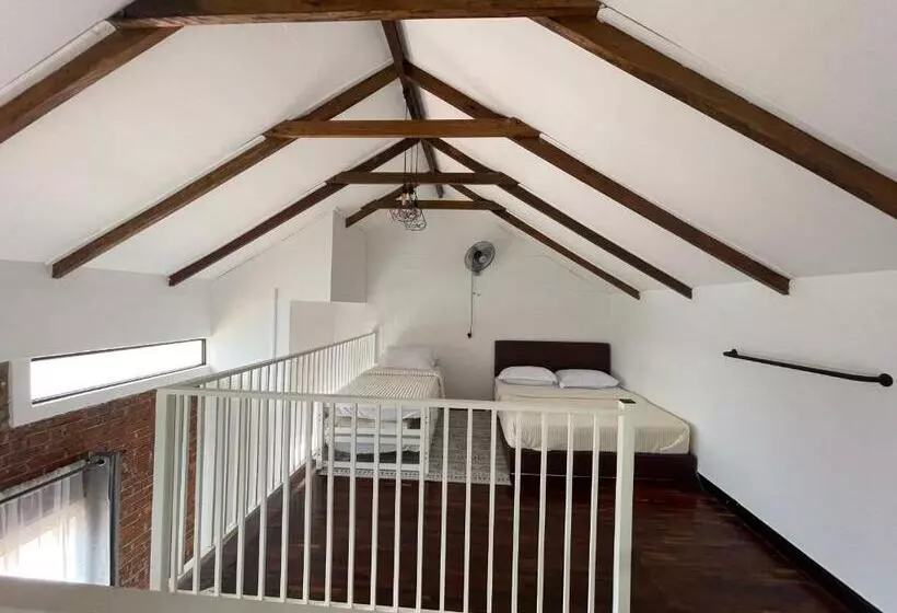 Motelli Suasana Stay & Homestay Near Umt Unisza Ipg Mrsm Kuala Nerus, Terengganu