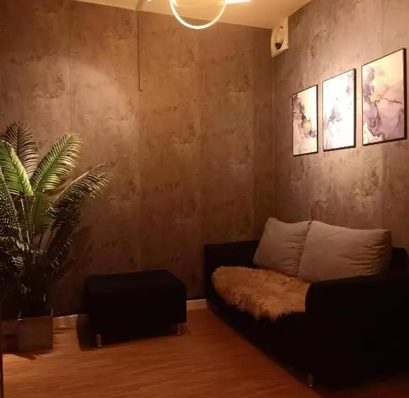 Majatalo Cozy Private Queen Room In Bayan Lepas