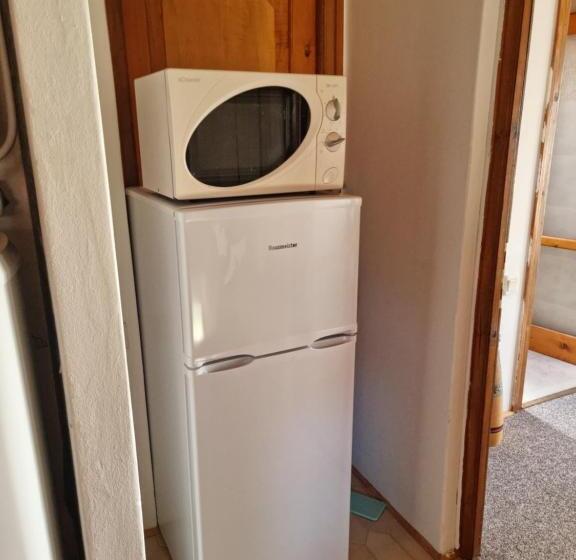 ペンション Doppelzimmer