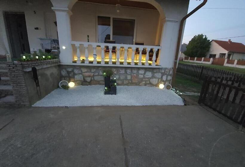 ペンション Doppelzimmer