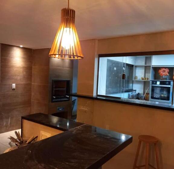 پانسیون Lis Zen Suite 02