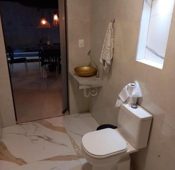 پانسیون Lis Zen Suite 02