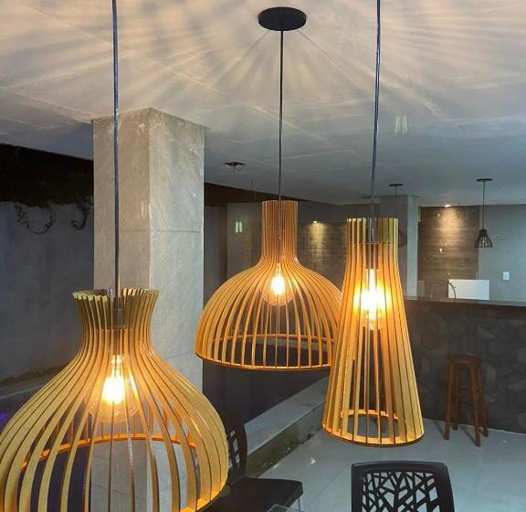 پانسیون Lis Zen Suite 02