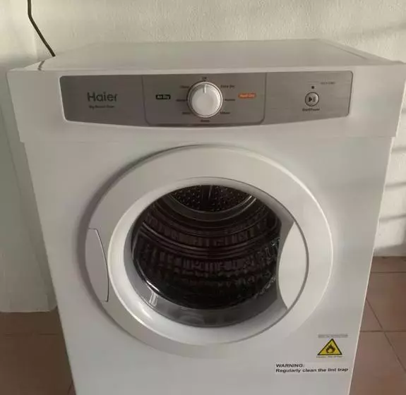 Majatalo Private Bathroom In King Room Bukit Mertajam Alma Impian