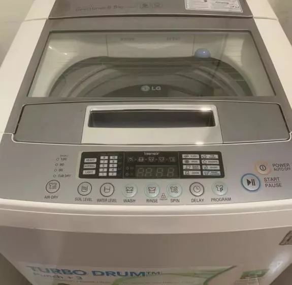 Majatalo Private Bathroom In King Room Bukit Mertajam Alma Impian