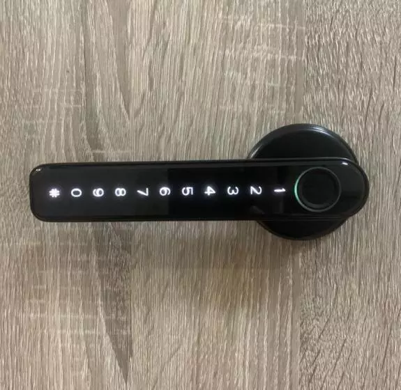 Majatalo Private Bathroom In King Room Bukit Mertajam Alma Impian