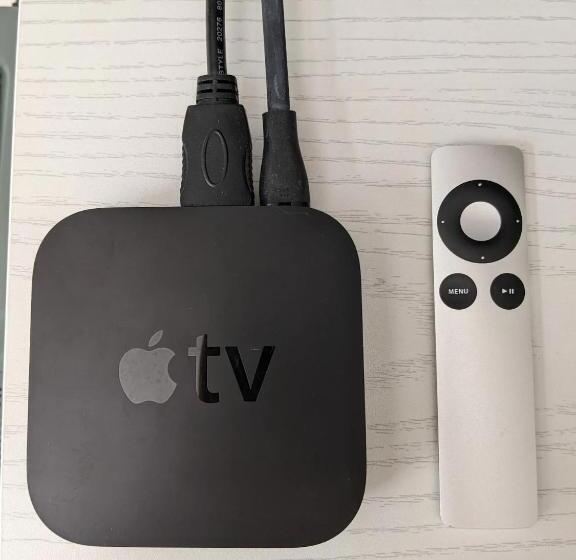 بنسيون Private, Spacious, & Bright Home