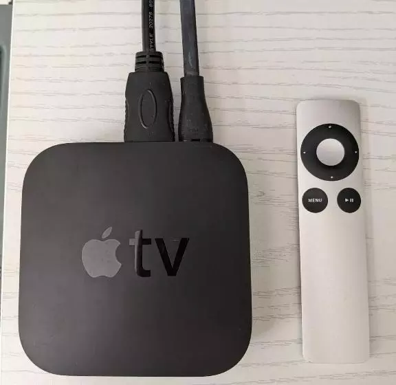 پانسیون Private, Spacious, & Bright Home