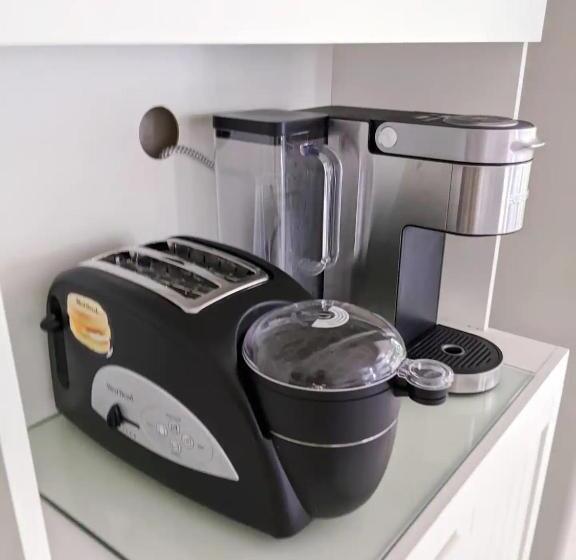 بنسيون Private, Spacious, & Bright Home