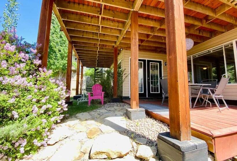 بنسيون Private, Spacious, & Bright Home