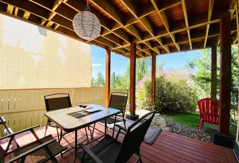 بنسيون Private, Spacious, & Bright Home