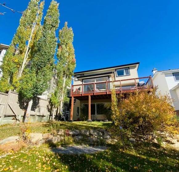 بنسيون Private, Spacious, & Bright Home