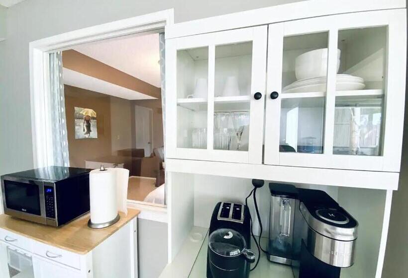 بنسيون Private, Spacious, & Bright Home