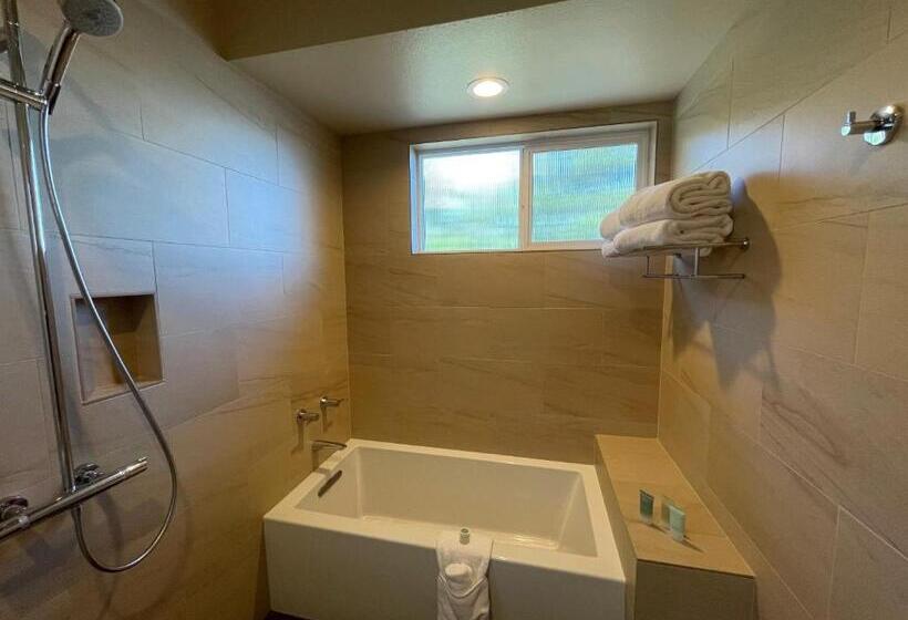 Курорт Boatyarrd Inn # 9