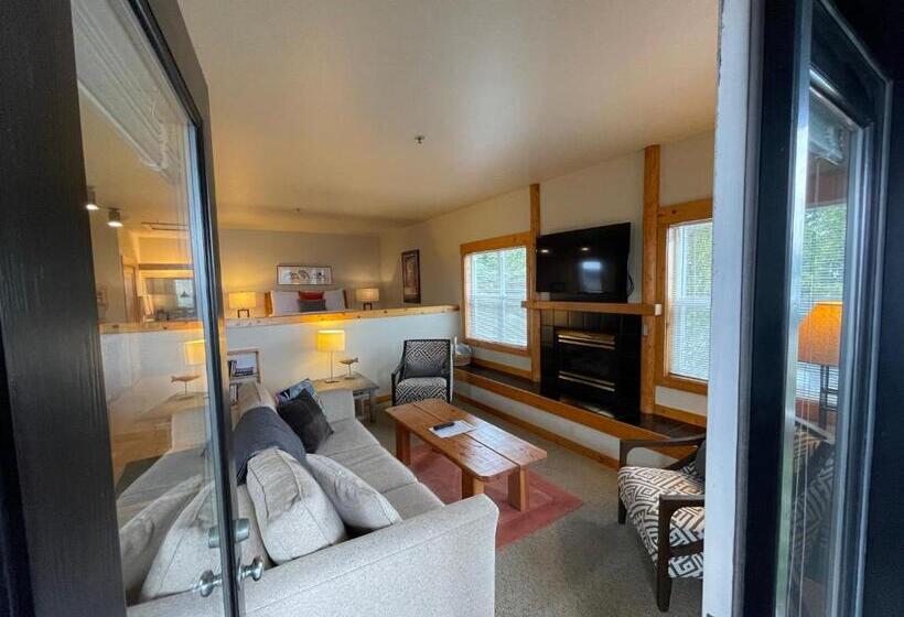 Курорт Boatyarrd Inn # 9