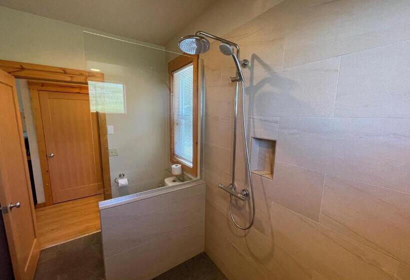 Курорт Boatyarrd Inn # 9