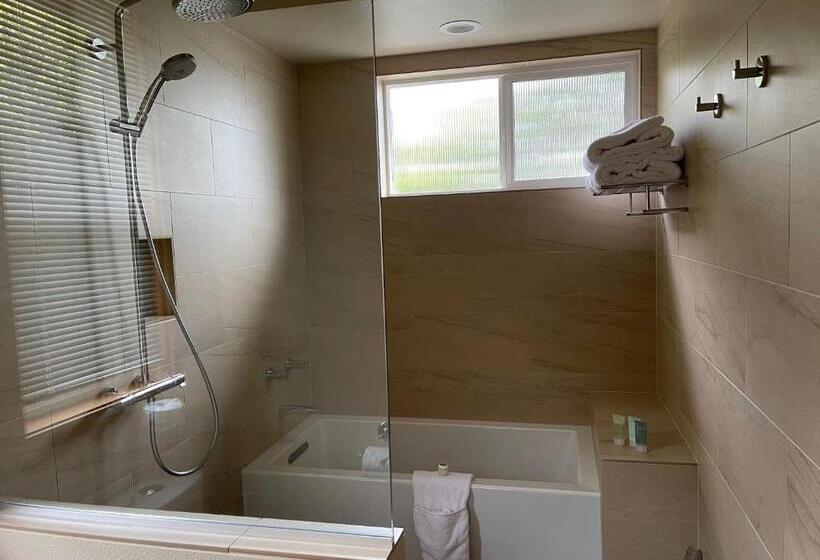 Курорт Boatyarrd Inn # 9