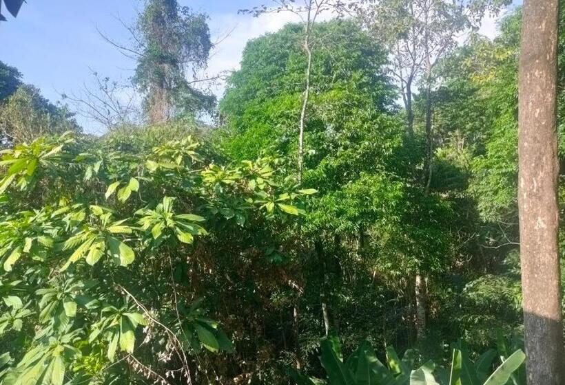 Курорт Relax House Sunset View