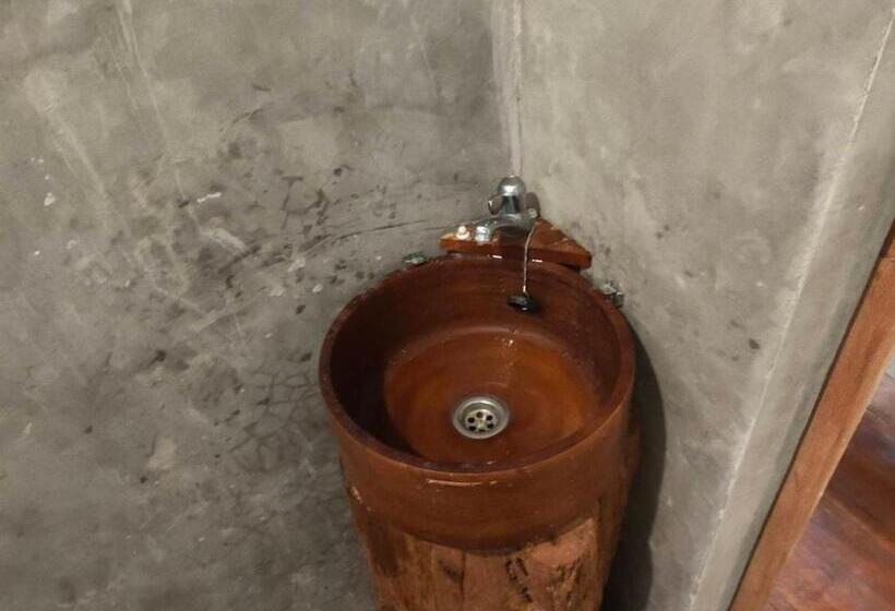 Курорт Relax House Sunset View