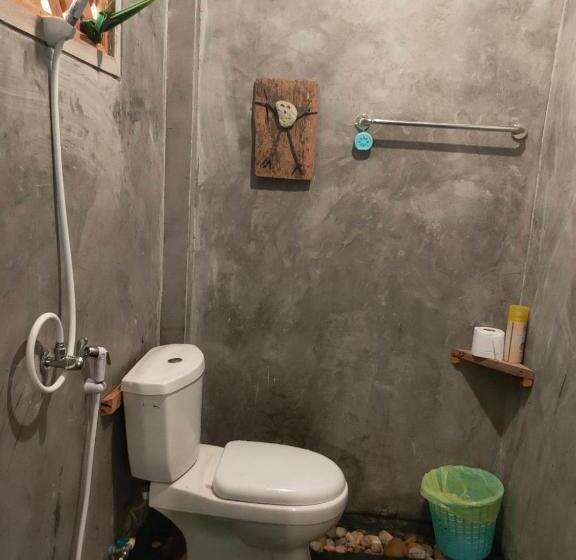 Курорт Relax House Sunset View