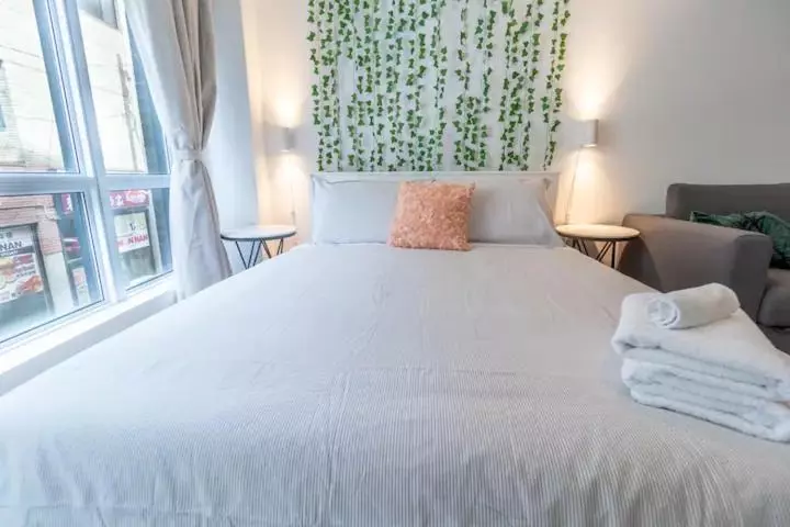 Rozenhaus Montreal