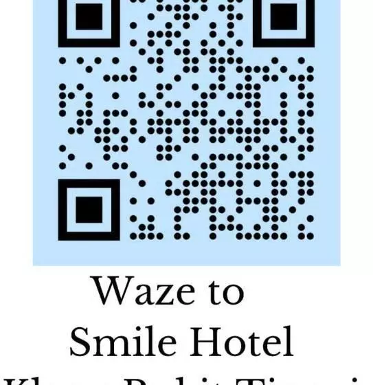 Smile Hotel Klang Bukit Tinggi