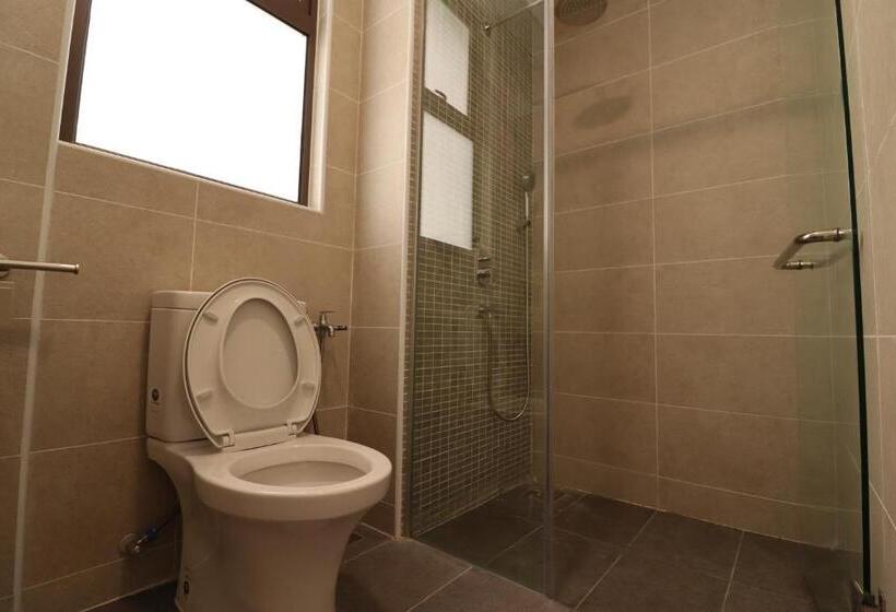 Mykey Bali B 31 09 Melaka City