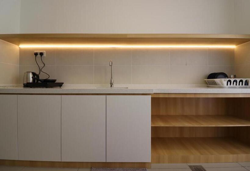 Mykey Bali B 31 09 Melaka City