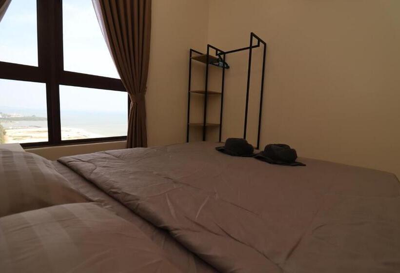 Mykey Bali B 31 09 Melaka City