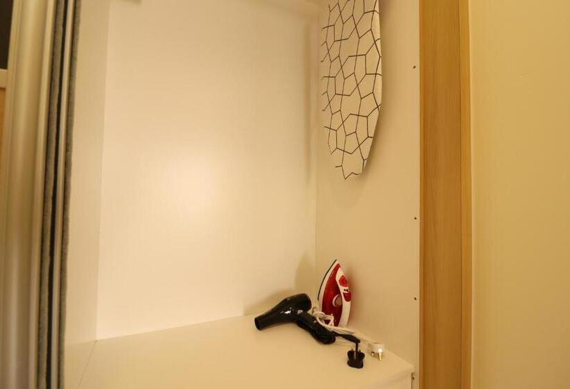 Mykey Bali B 31 09 Melaka City