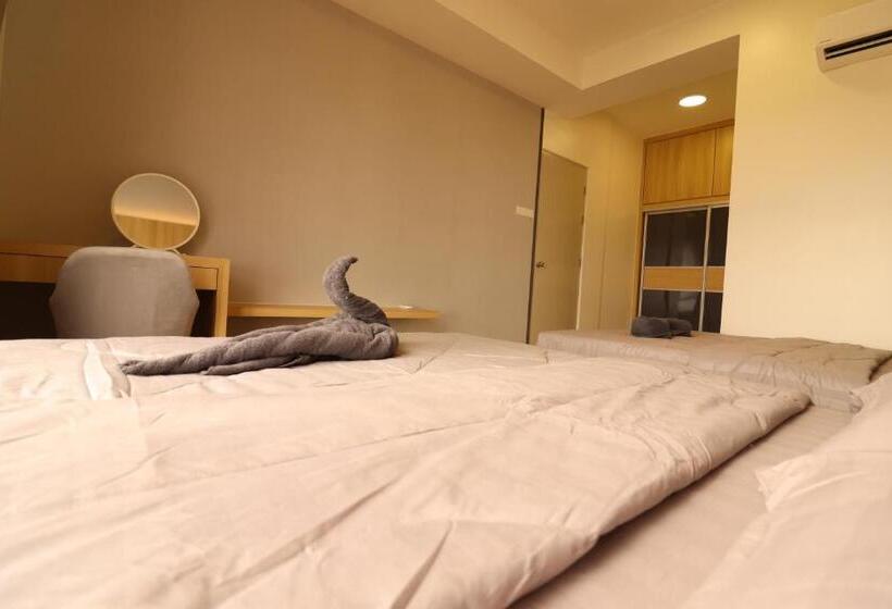 Mykey Bali B 31 09 Melaka City