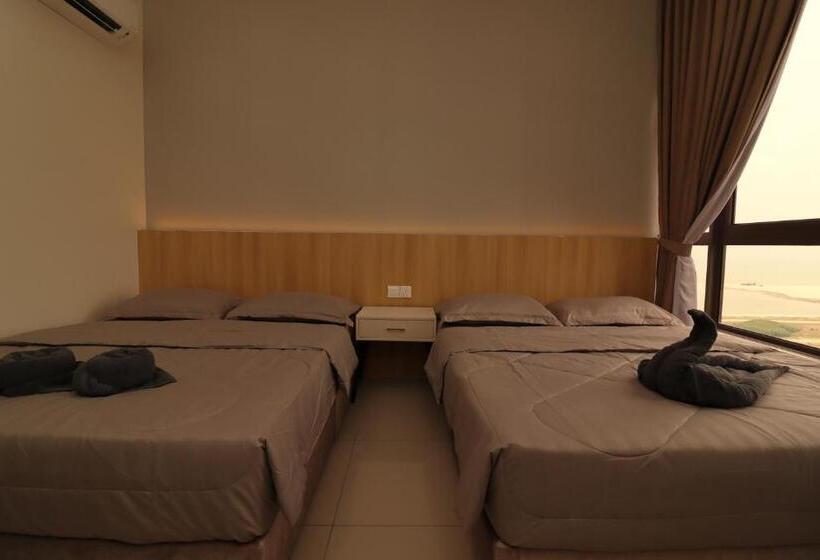 Mykey Bali B 31 09 Melaka City