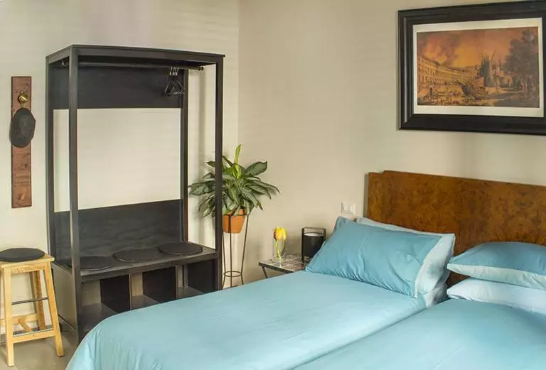 B&b Centro Messina