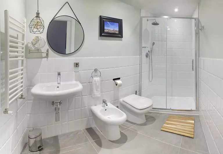 B&b Centro Messina