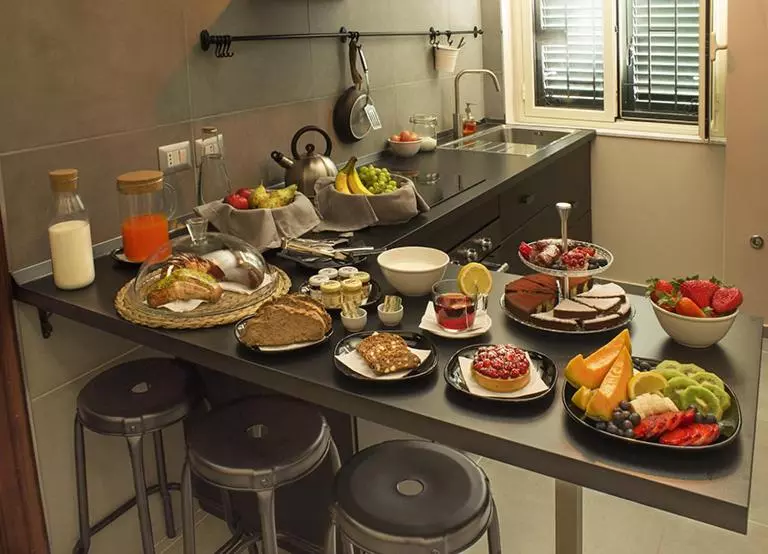B&b Centro Messina