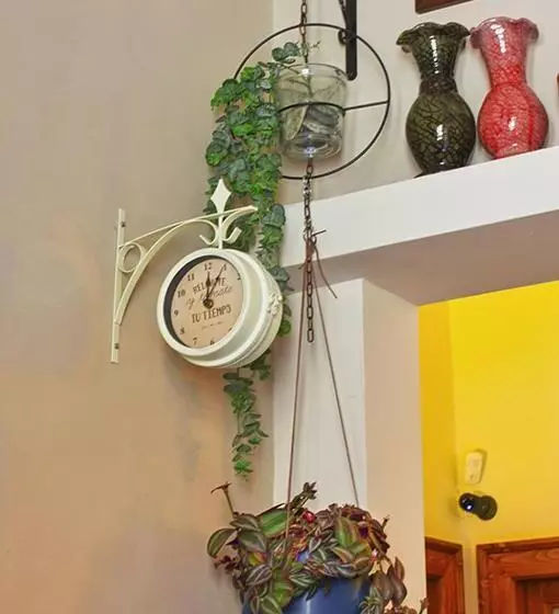 B&b Centro Messina