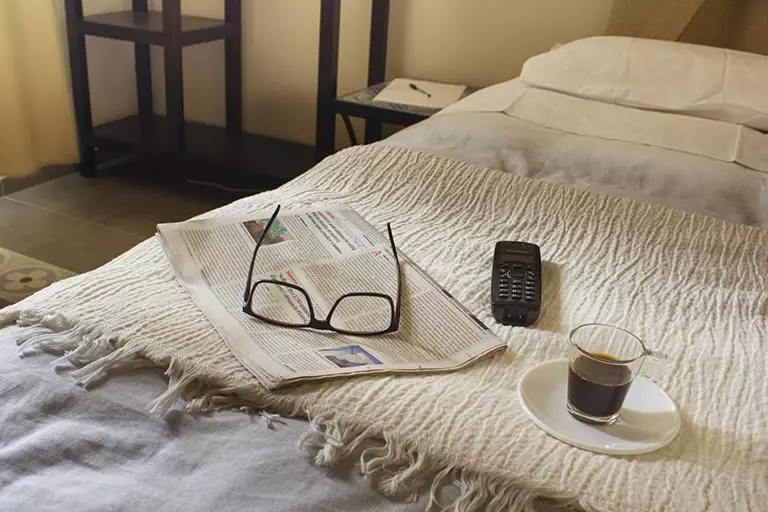 B&b Centro Messina