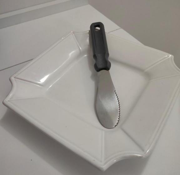 تختخواب و صبحانه La Staccionata Bianca