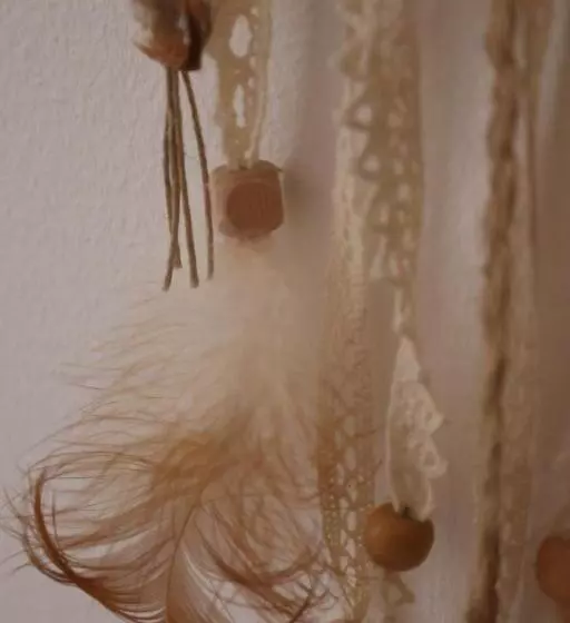 Aamiaismajoitus (B&B) Lou Prat