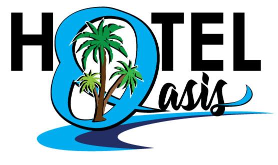 فندق Oasis