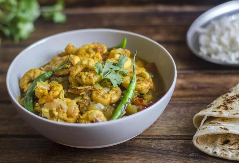 فندق Oyo Babiz Inn