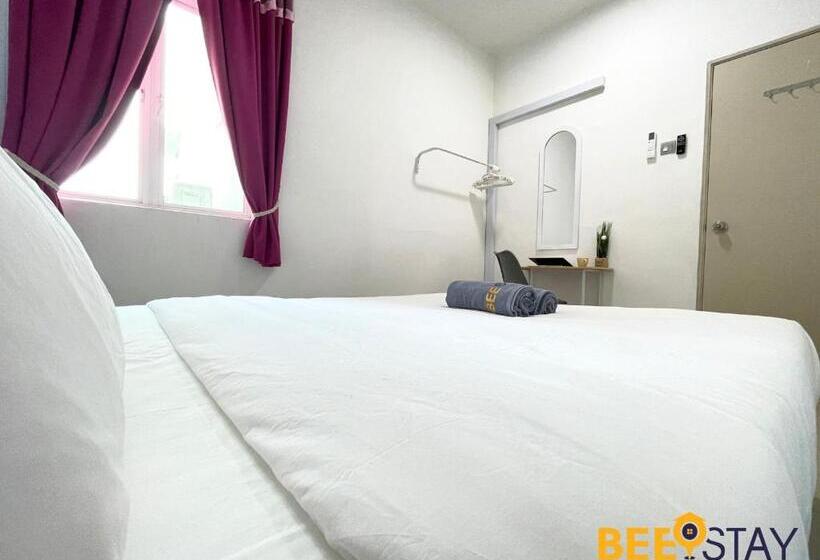 Klia Ehsan Residences Sepang Nilai