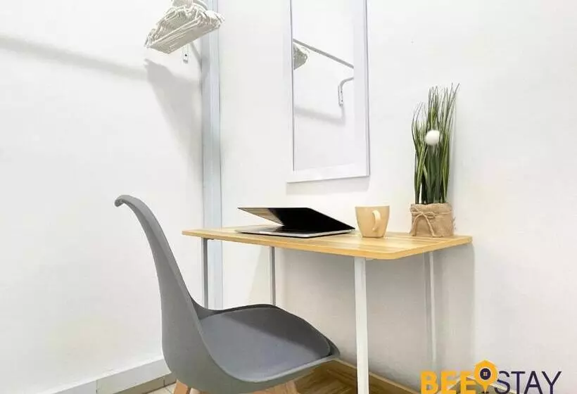 Klia Ehsan Residences Sepang Nilai