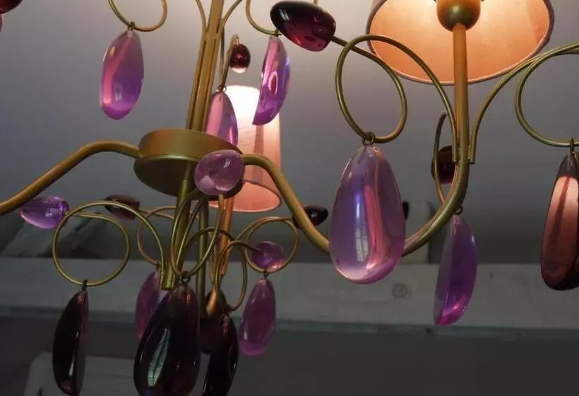 Majatalo Le Moulin De L Ortille