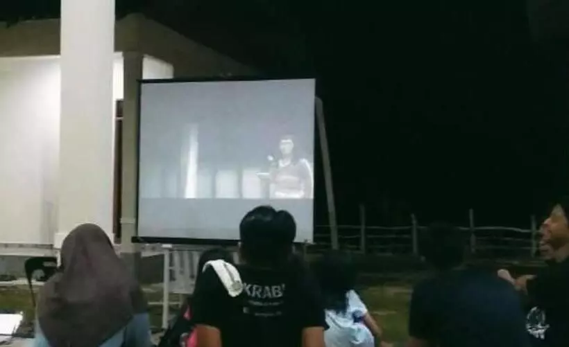 Majatalo The Kallang House