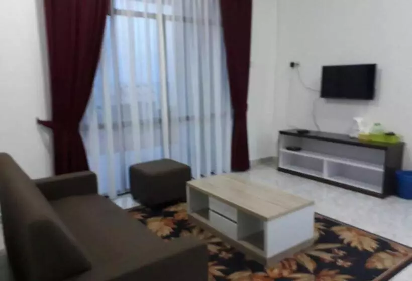 Majatalo The Kallang House