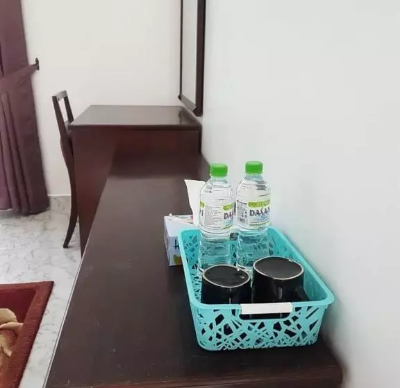 Majatalo The Kallang House